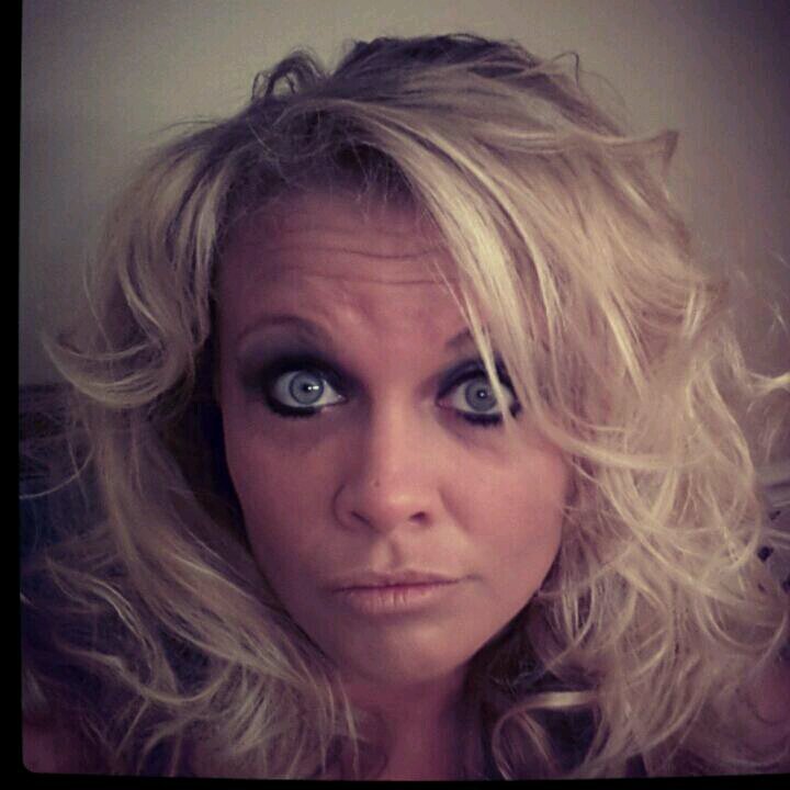 garner_4_life's profile picture. 