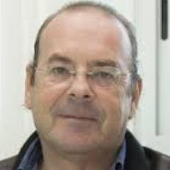 Sumar para Venezuela es la Consigna!