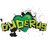 THEduderus's profile image