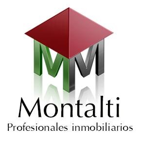 Brindamos soluciones a sus necesidades a través de la confianza mutua, la atención personalizada y la calidad de nuestros servicios. #inmobiliaria #santabrigida