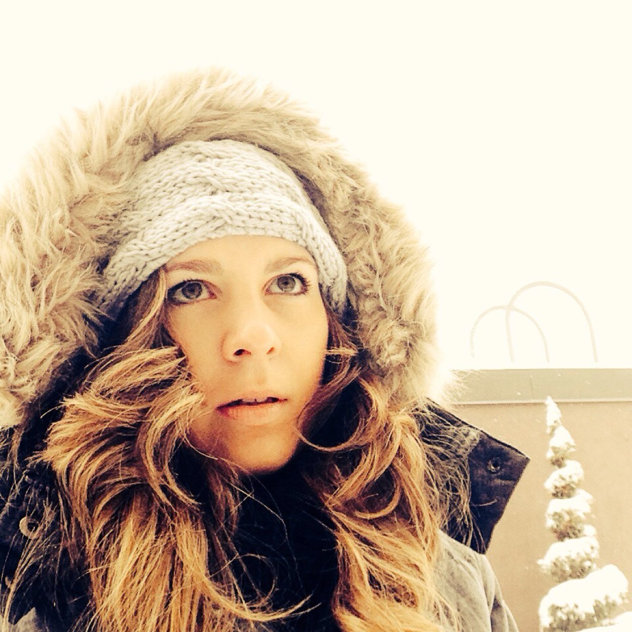 PRICEZOZ's profile picture. 