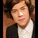 Autumn collins - @Harrylover1056 - Twitter