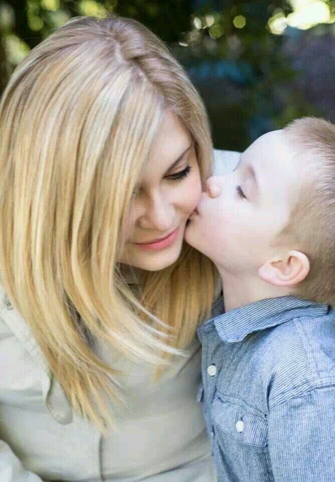 Seattle & Puget Sound Parents | Kid Friendly Happenings | Silliness | Tech Mamas