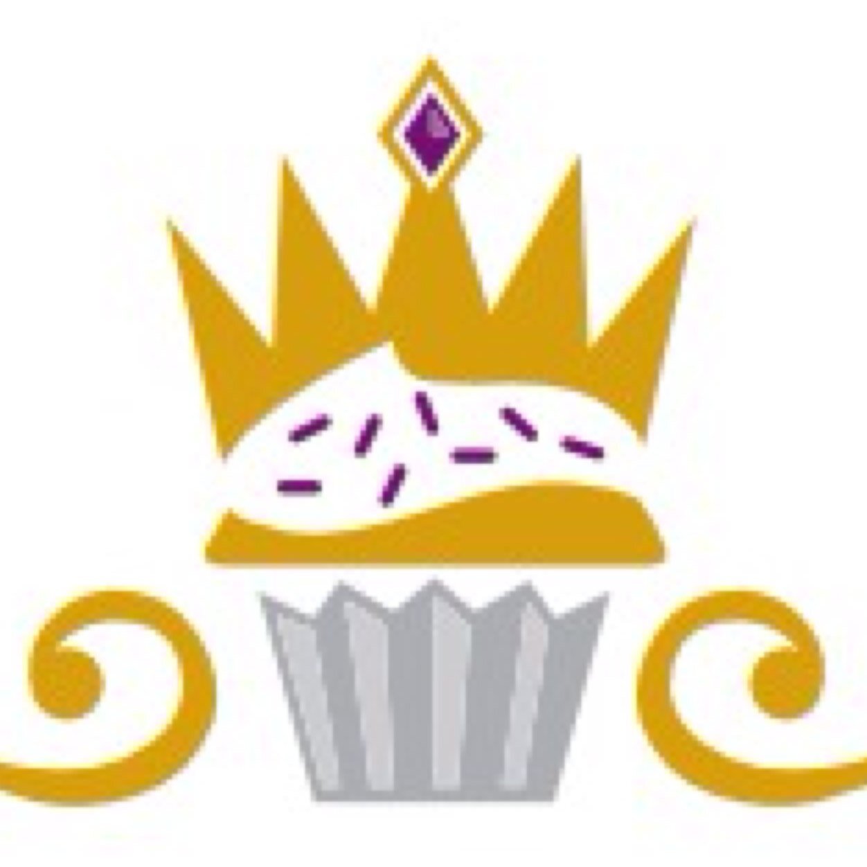 Vegan (dairy and egg free) & Gluten Free Bakery