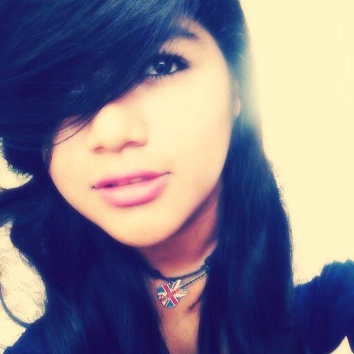 Holi :3