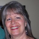 Barbara Schorr - @BarbaraSchorr - Twitter