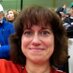 Allison Ecker (@eckerallison) Twitter profile photo