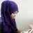 SofiaAndriani's profile image