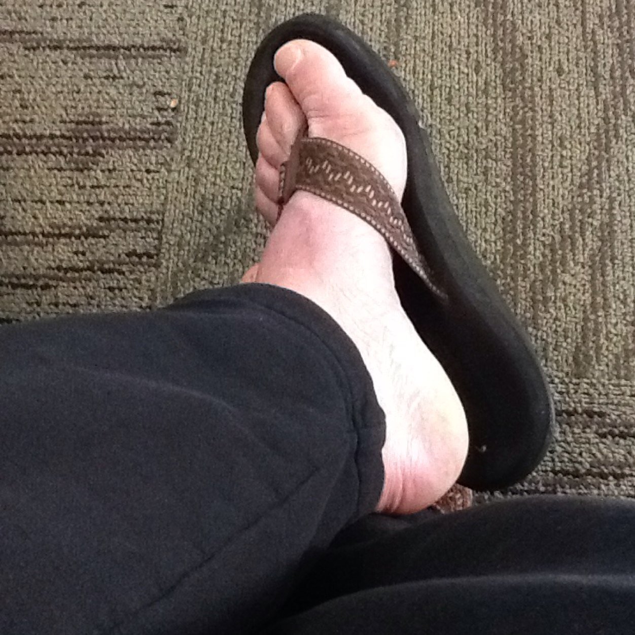 dennischirmer's profile picture. 