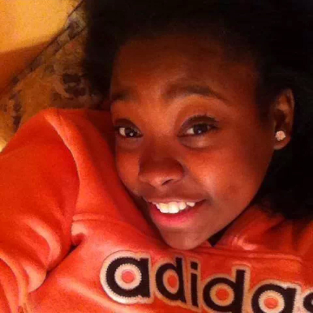 #Junior , still tryna figure out the real me ! Somewhere w / the baes .