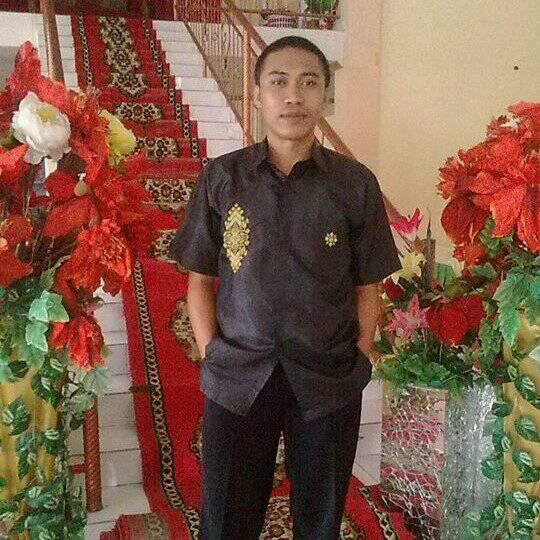 do the best