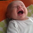 Jeff Case - @illiniman1950 - Twitter