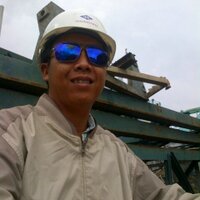 R. Pargitasurya (@gitagut88) 's Twitter Profile