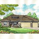 Todd Menard - @Toddmenardconst - Twitter