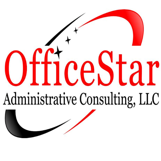 OfficeStarConsulting