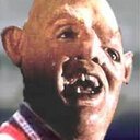 Walt Long - @WaltShlong69 - Twitter