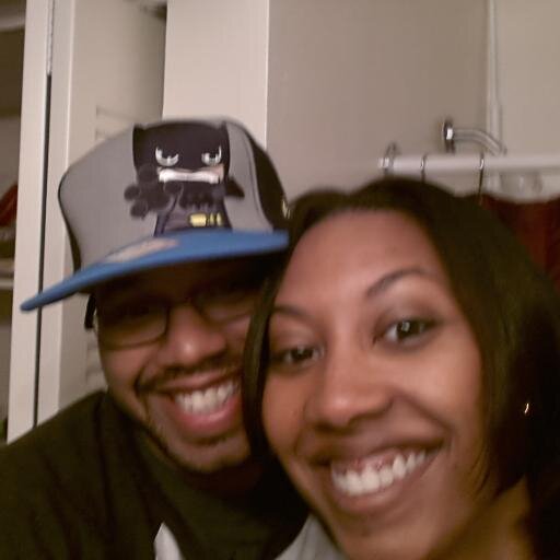 DaKoolAidMan82's profile picture. 