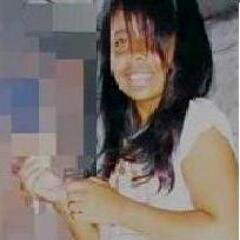 A Priiincesinha que não Nasceeu
Para ficar preza no casteelo, Maaiss Sim para
Enfrentar A realidade Com a Cabeça Erguiida ~ ♥