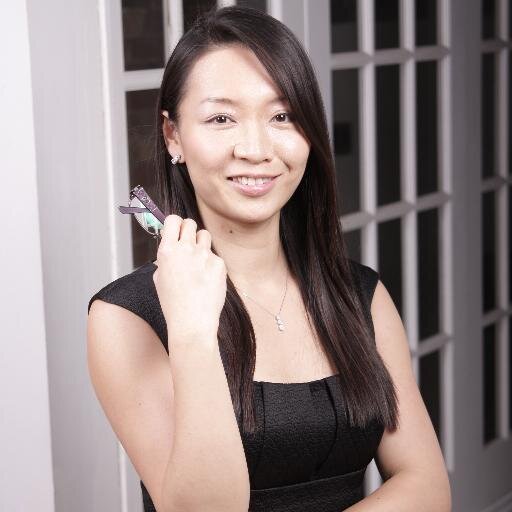 @bernadee_koh
