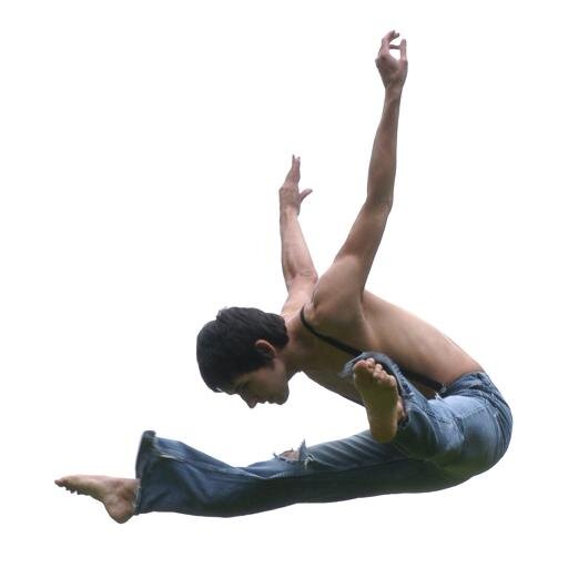 billyelliottnyc's profile picture. 