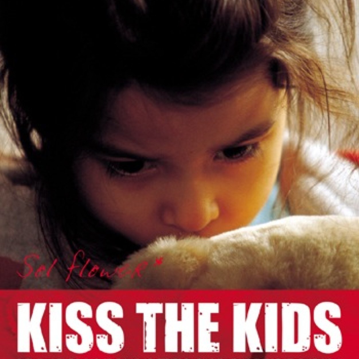 roadrollers's profile picture. 