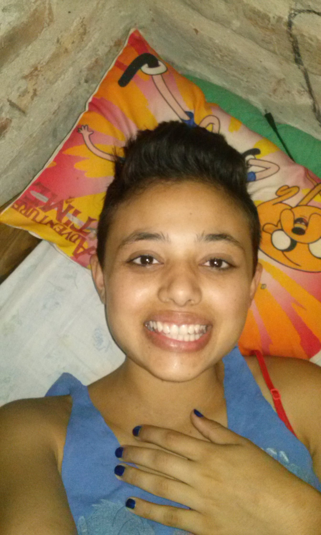 Shi_otaku's profile picture. 