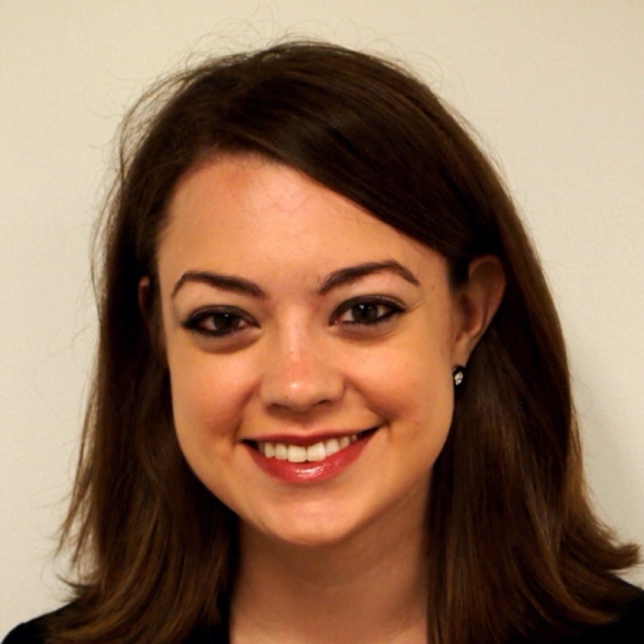 annagohmann's profile picture. 