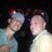 pulson954's profile image