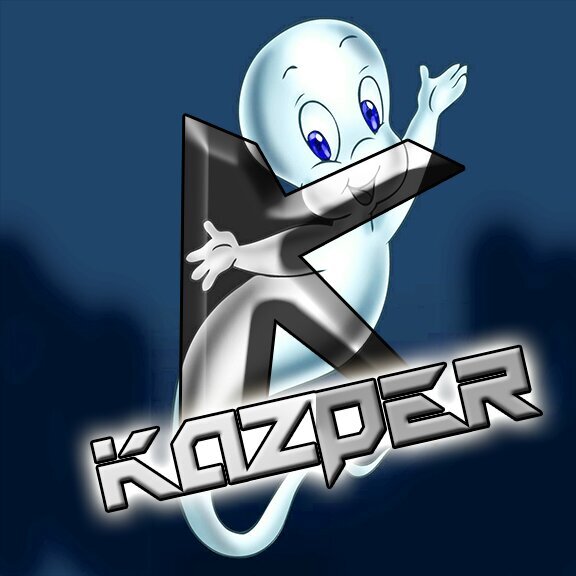 Going Back to Xbox Cant wait for that to happen