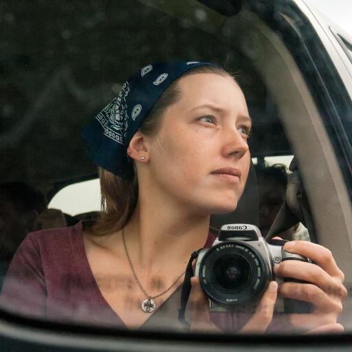 CMGunlock's profile picture. I am passionate about photography, my family, friends, equines & most importantly Jesus Christ, my Savior.