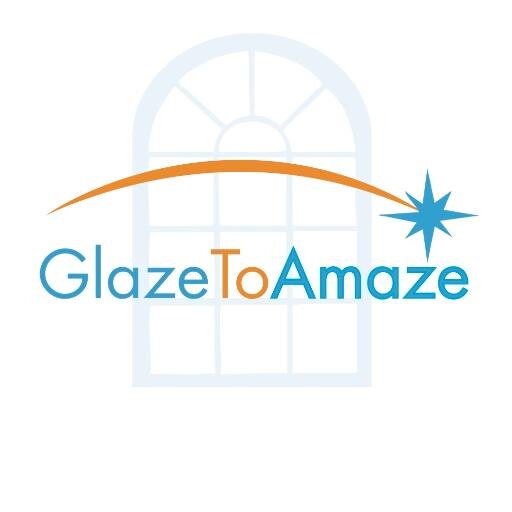 Glaze to Amaze can help you with a wide range of services which include doors, Fascias, Soffits & Guttering.