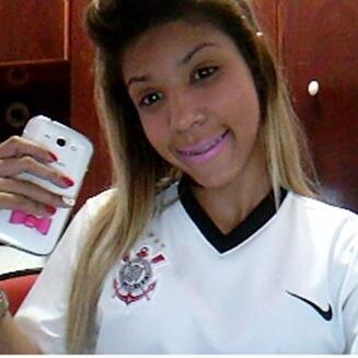 ㅤㅤ ㅤ