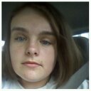 Monique Lorenz - @LorenzMonique - Twitter