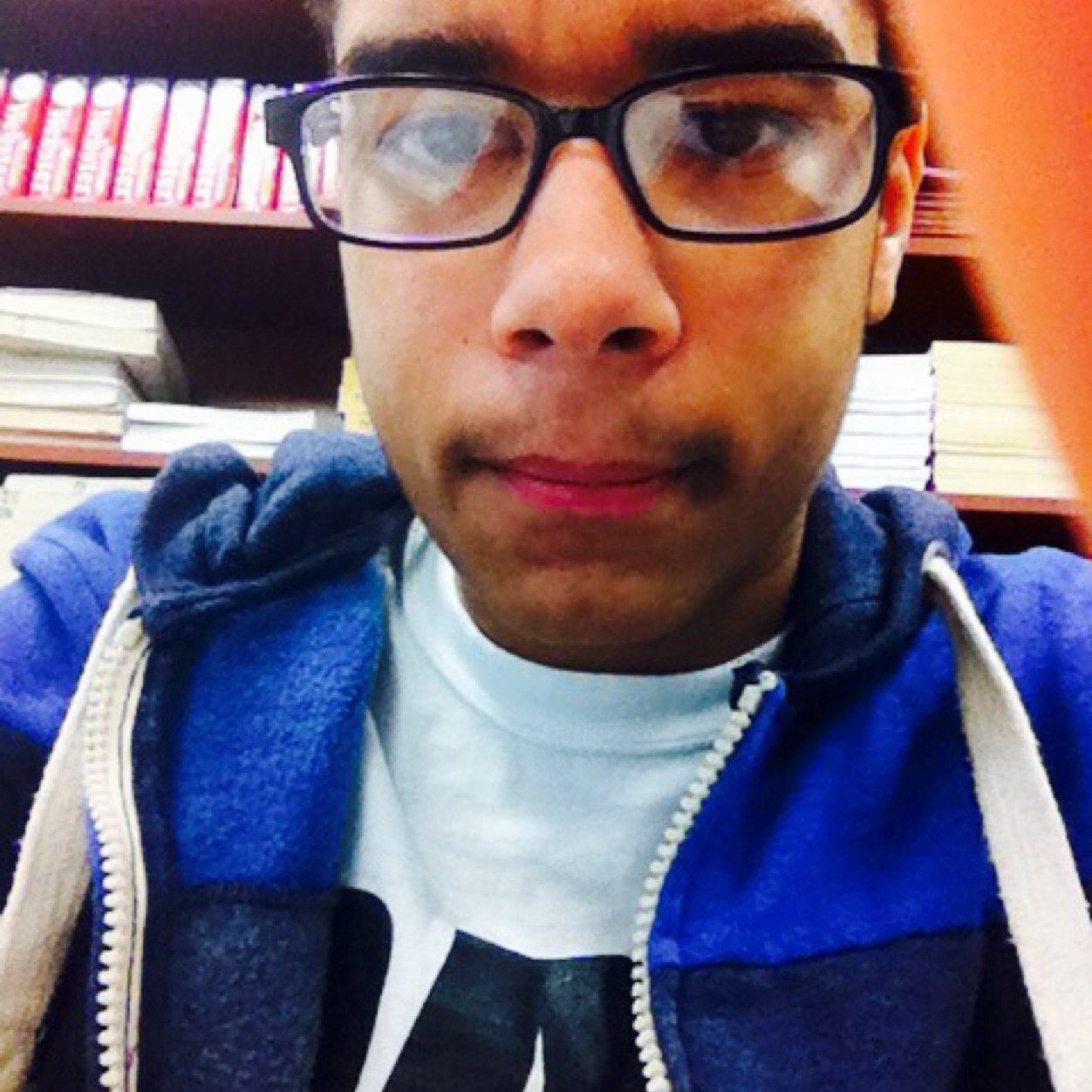 Ima do me because im me