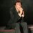 alexander_hapon's profile image