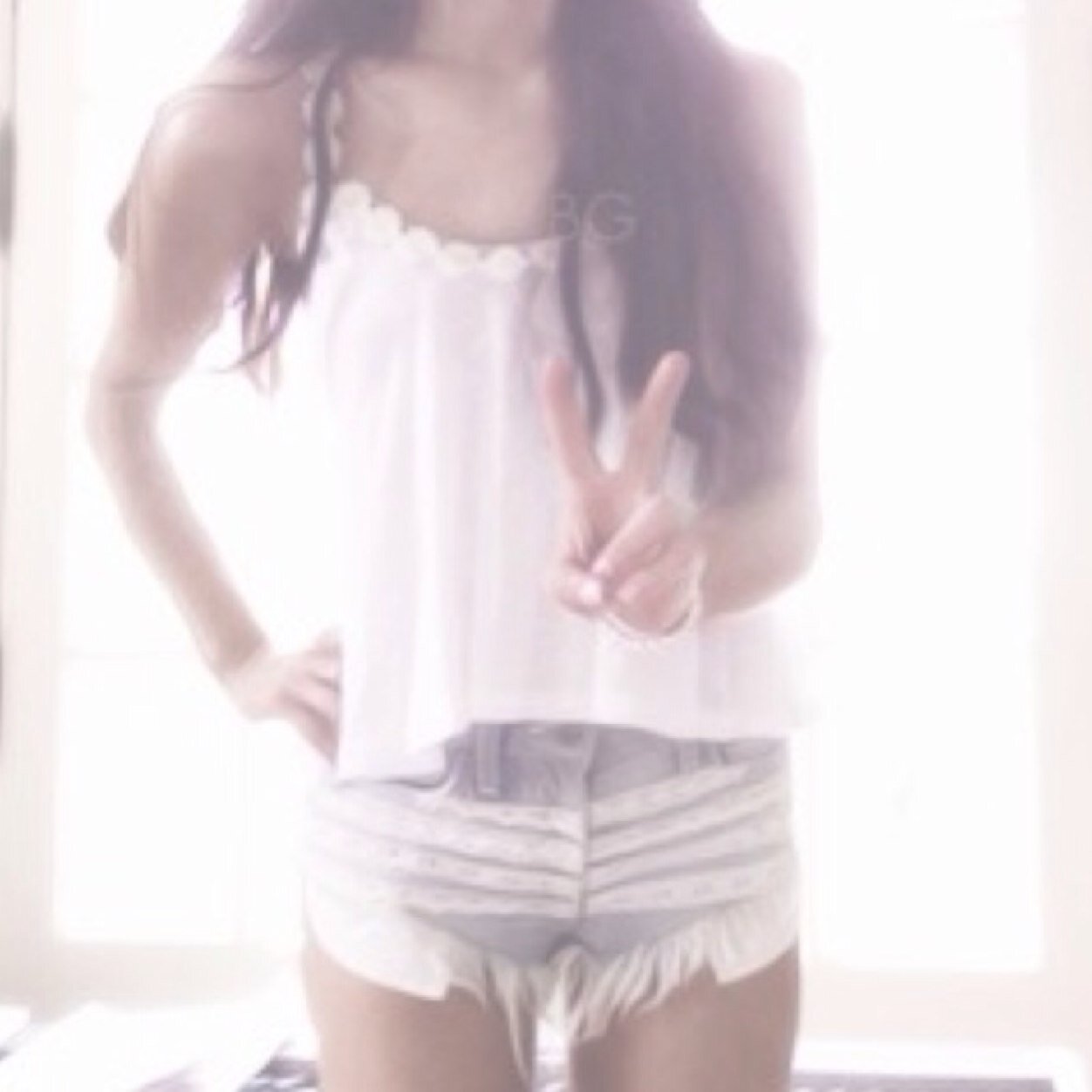 @GrandeTerritory
