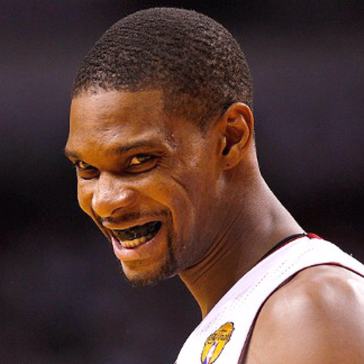 NBA uncensored! Laugh a little.