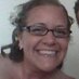 Michelle Fouts (@thoenemm) Twitter profile photo Michelle Fouts (@thoenemm) Twitter profile photo