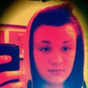 bryan bourget  - @BryanBourget - Twitter