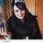 annajaster's profile image