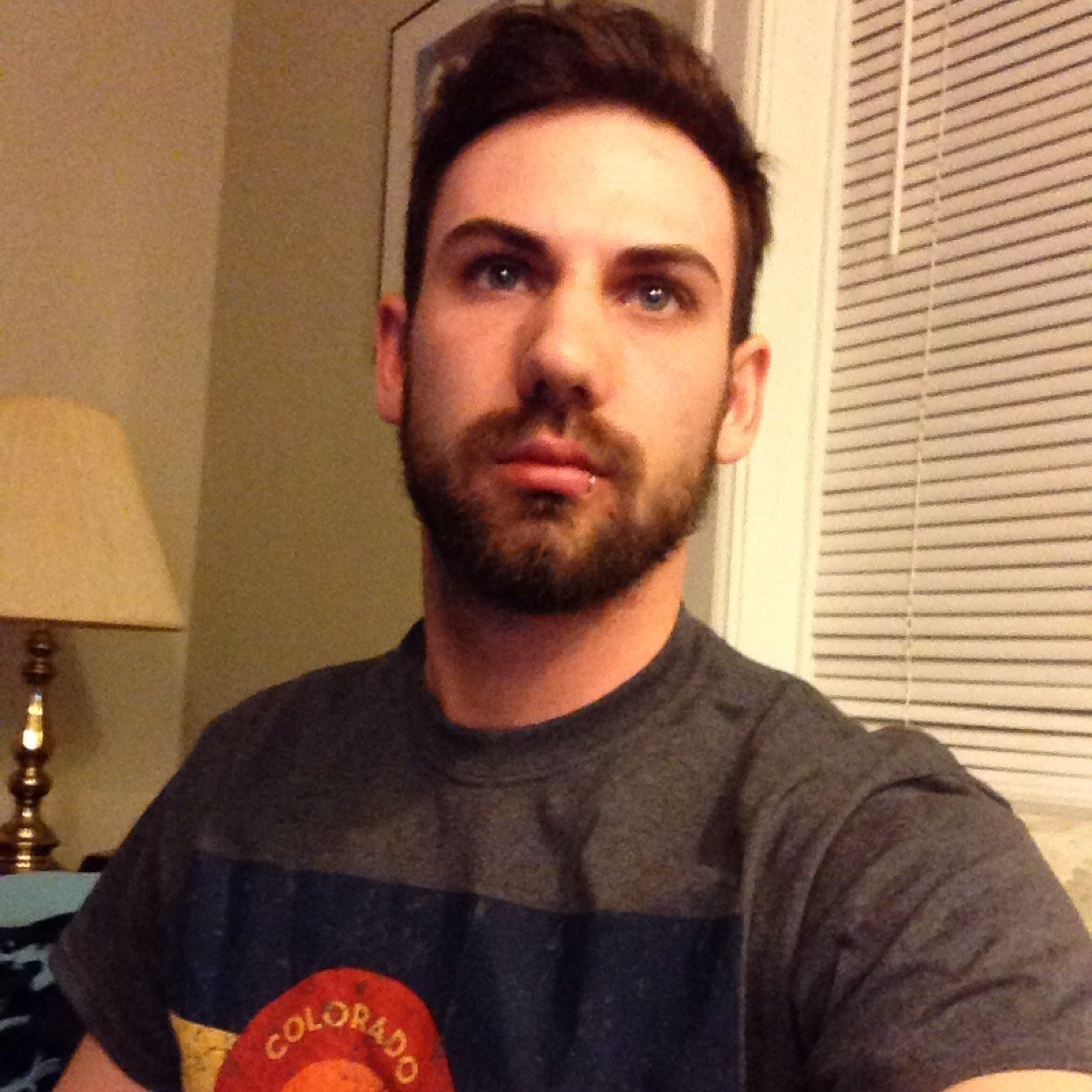 Rylan_Miyat's profile picture. 