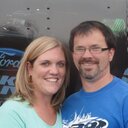 Terry Mcbee - @terrymcbee - Twitter