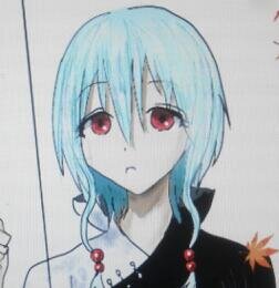 めぐみるくさんのプロフィール画像