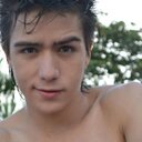 samuel campo martine - @samuelcampo98 - Twitter