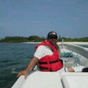 Pablo Terrazas - @Pablo6303 - Twitter