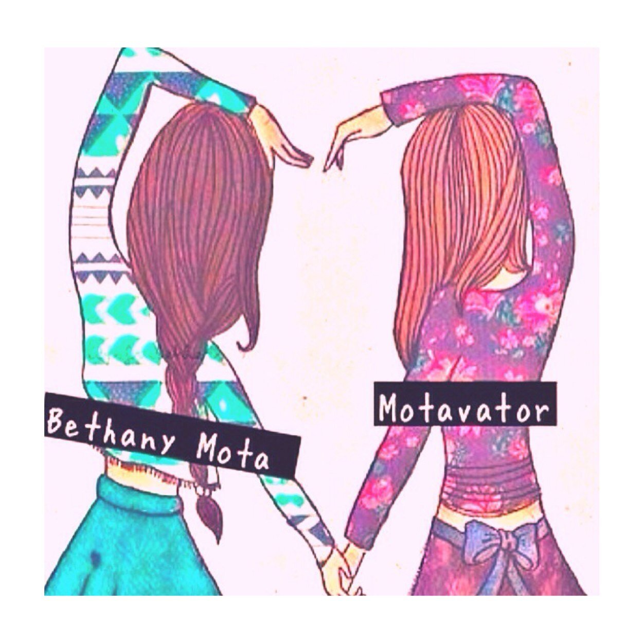 Stephanie_Stfy's profile picture. I LOVE fashion and BETHANY MOTA Email - stephanieacosta241@yahoo.com