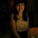 Alyssa Park - @Alyssa13Park - Twitter