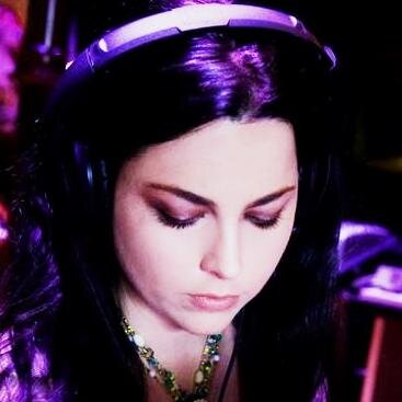 People die, but real love is forever -- Since 29/11/2013