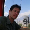 William Rey Labrada - @willygol1981 - Twitter