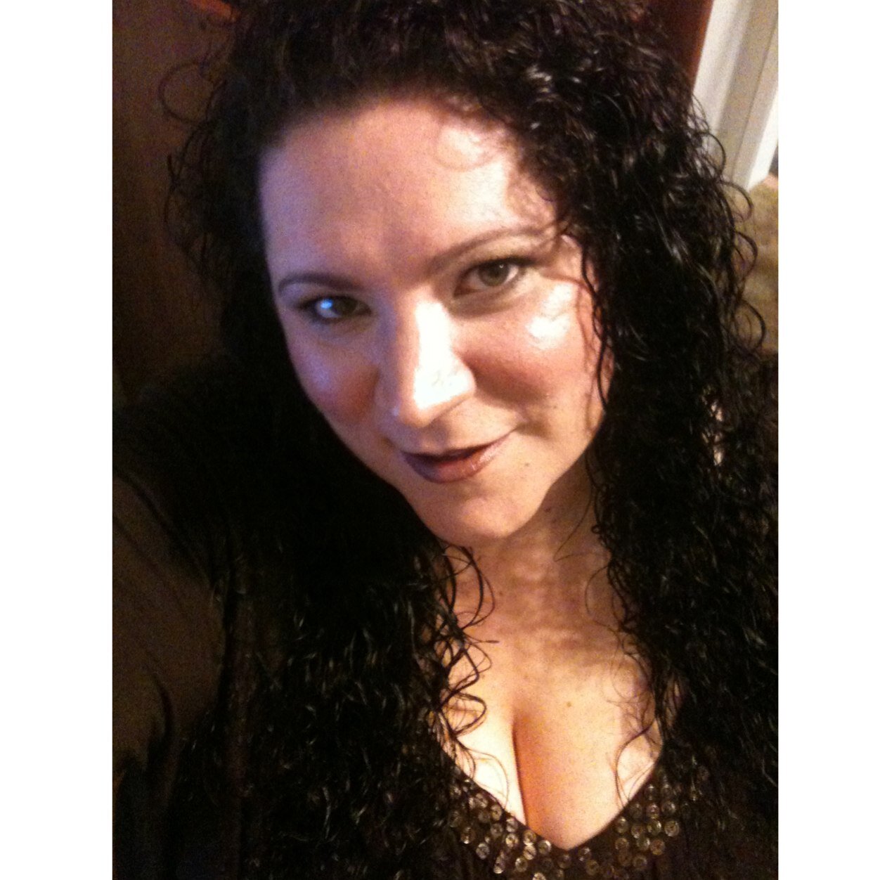 Verbal Judo Ninja. Advocate against injustice. Sometimes, I say punny things. Luso-Italiana. Fala sé Portugues.
